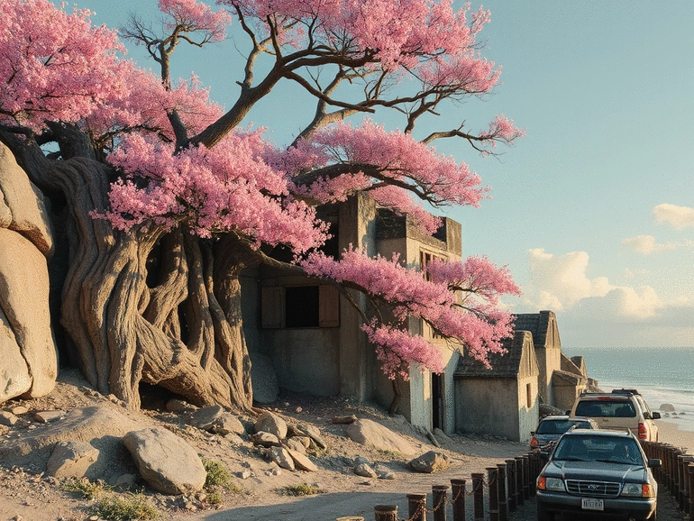 Top Sustainable Materials and Technologies for Green Commercial Upgrades