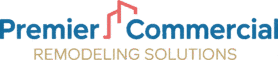 Premier Commercial Remodeling Solutions